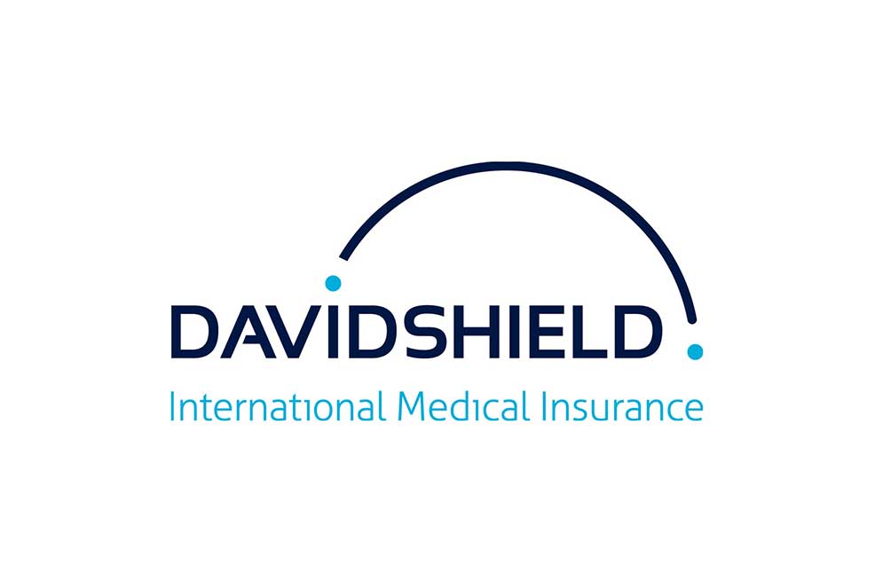 david shield travel insurance
